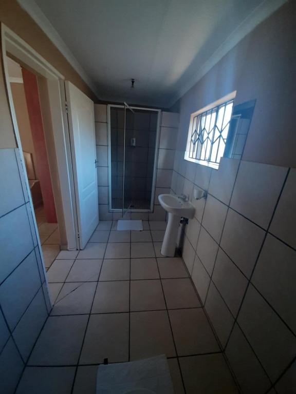 Legae la Tshepo 2 photo