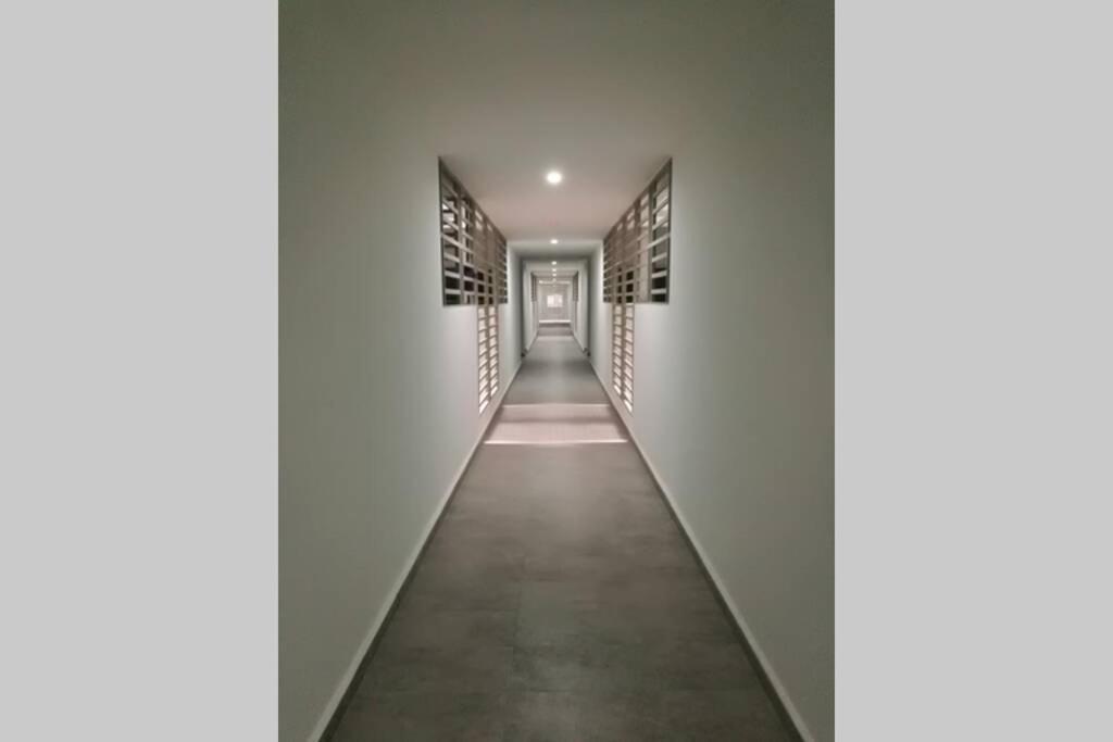 The Venus Block B 31st floor Sri Manjung photo