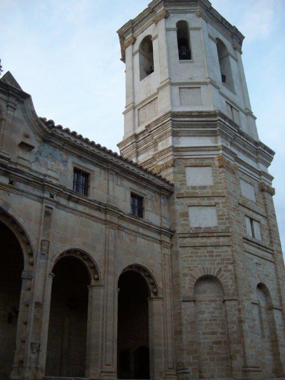 Apartamentos La Catedral - 5