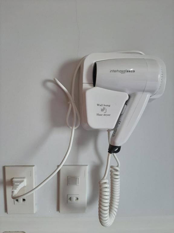 Anh Vy Hotel photo