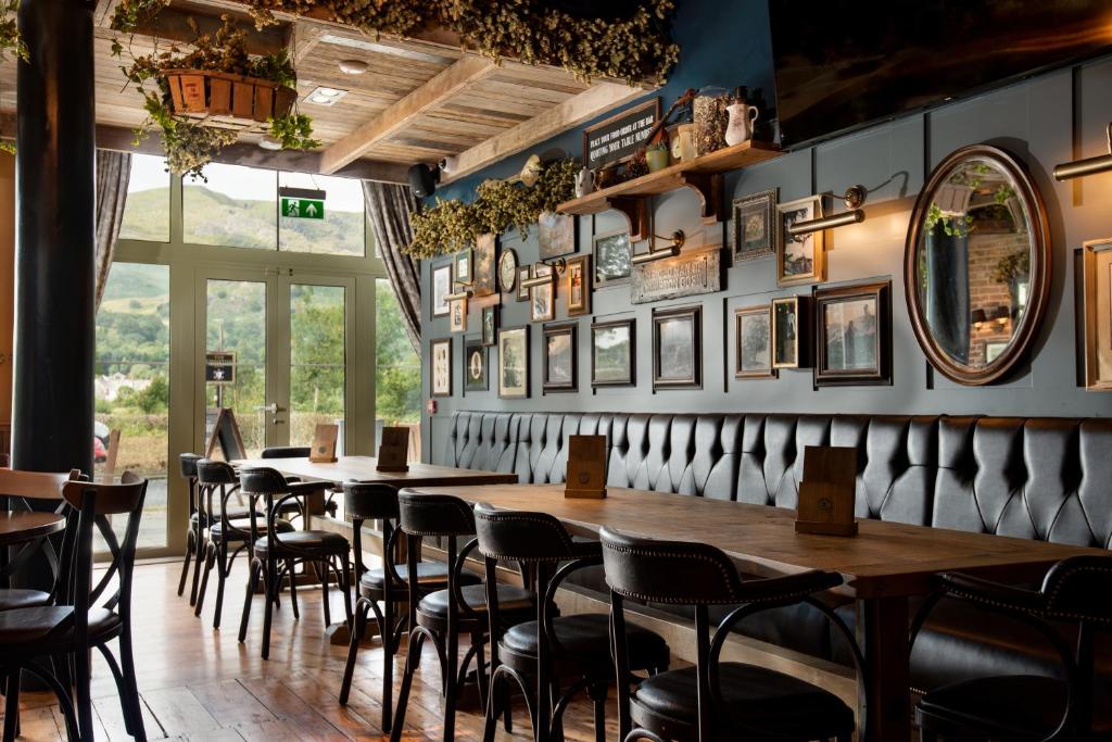 The Coniston Inn photo 8