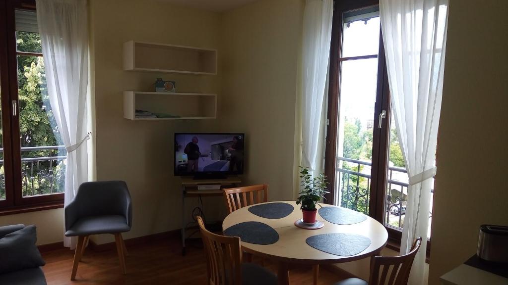 Astay Residence 31 - 3