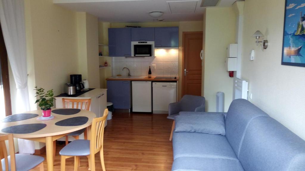 Astay Residence 31 - 2