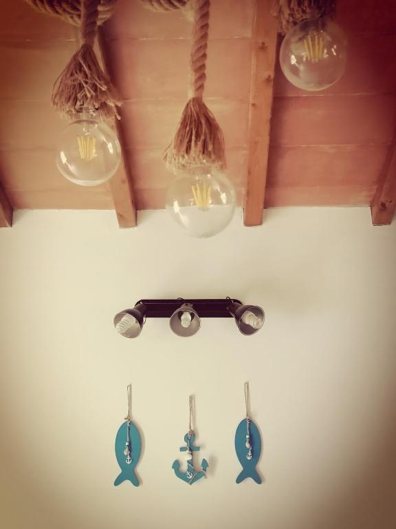 Casina Versilia - 5