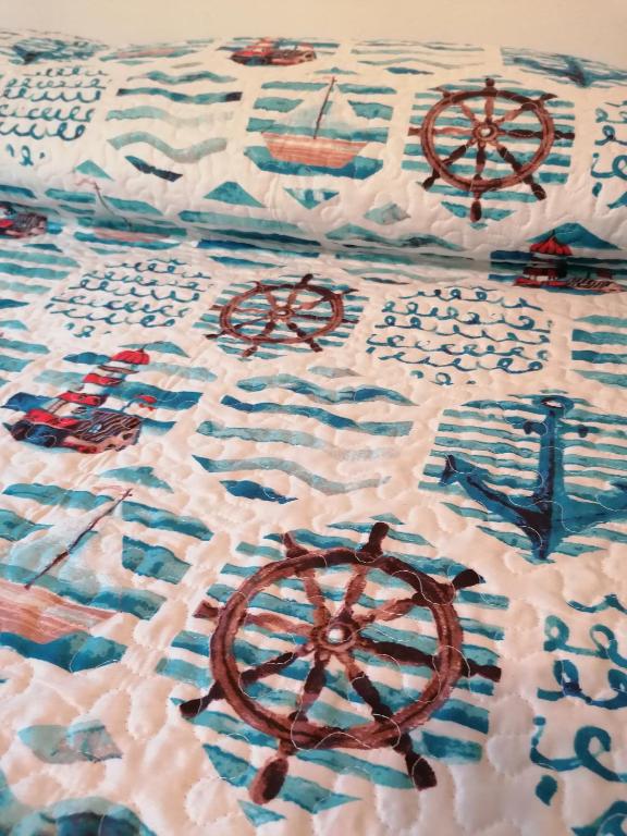 Casina Versilia - 3