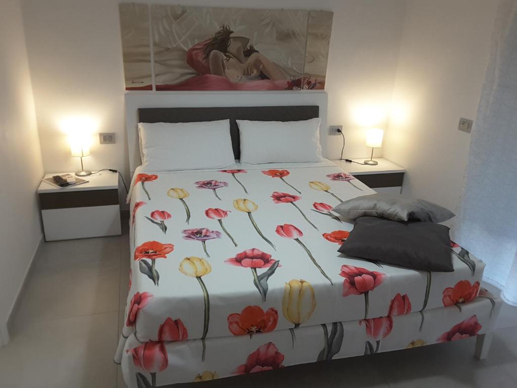 Casa Dell'Artista 2 - 2