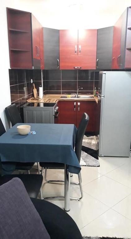 Apartment 7 Simic - Vrnjacka Banja, City Center - 5