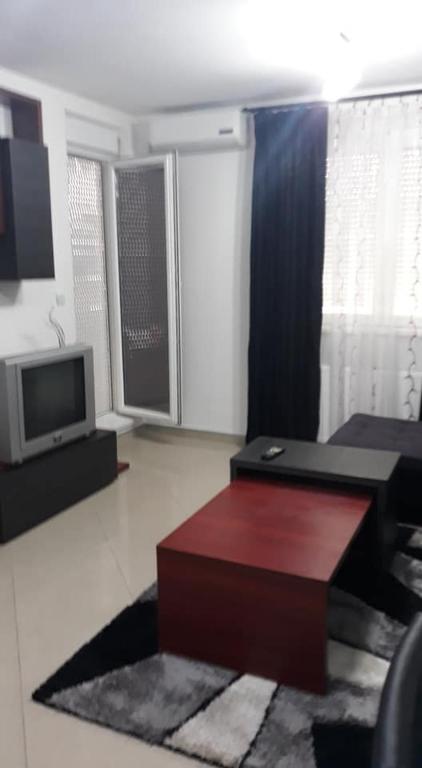 Apartment 7 Simic - Vrnjacka Banja, City Center - 4