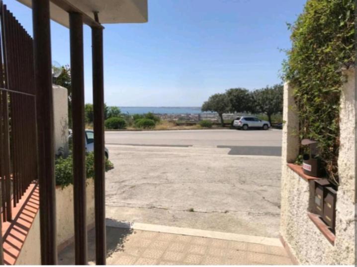 Casa Adriana - 2
