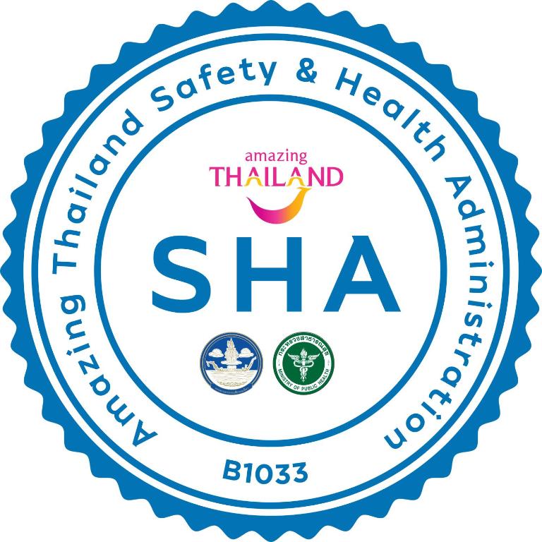 บริการและสิ่งอำนวยความสะดวก