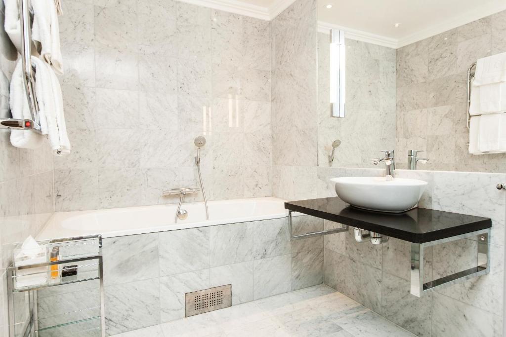 Elite Hotel Mollberg Photo 33