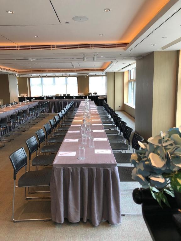 Sală de festivități