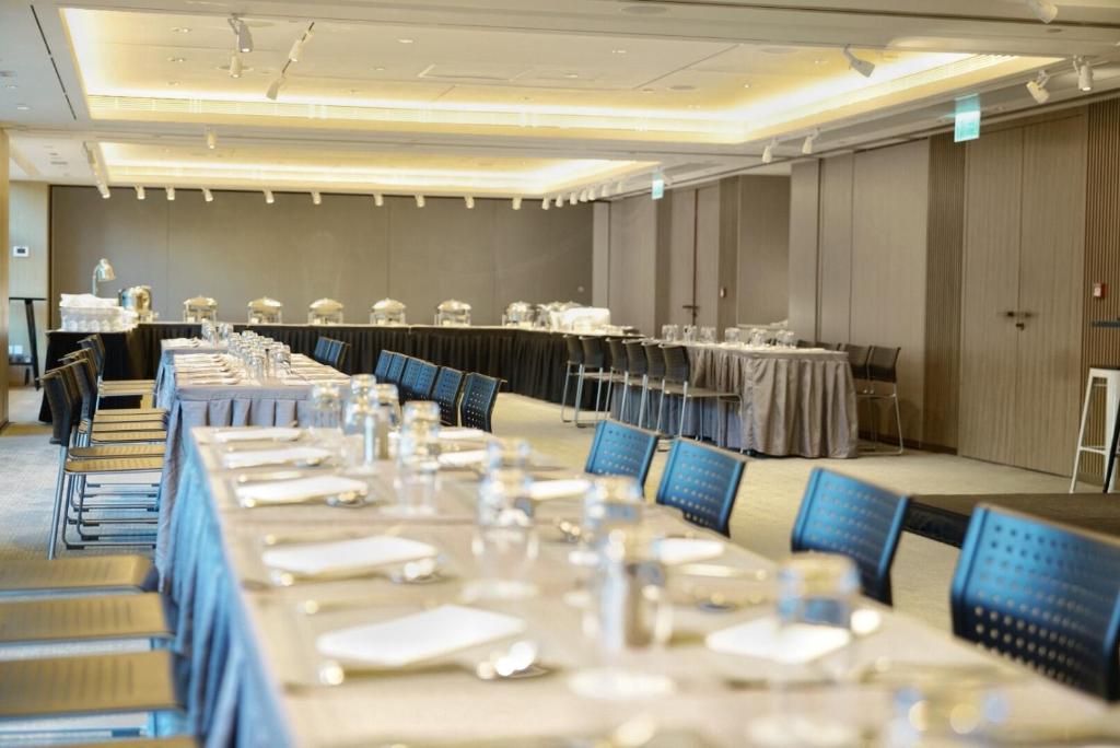 Sală de festivități