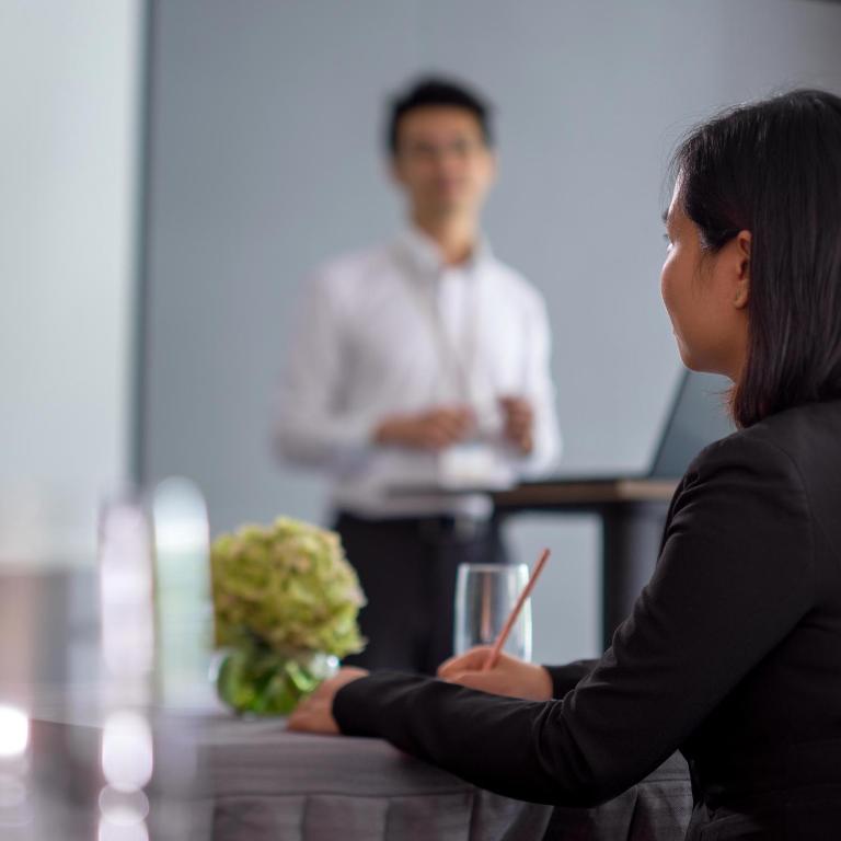 Sală de festivități