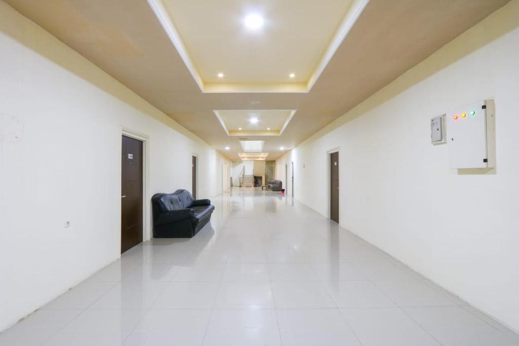 JC 홈스테이 젬버