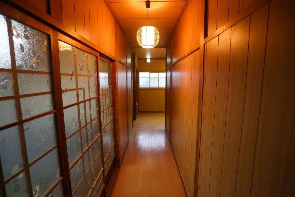 かわもと別邸９２６ photo