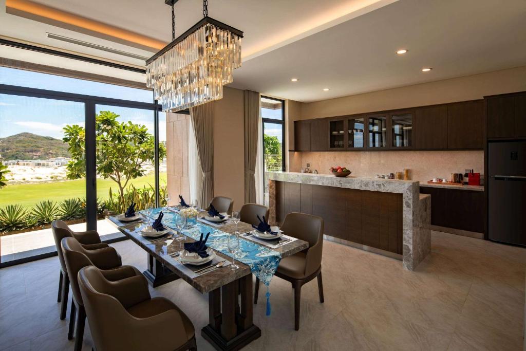 2. 윈덤 그랜드 K..