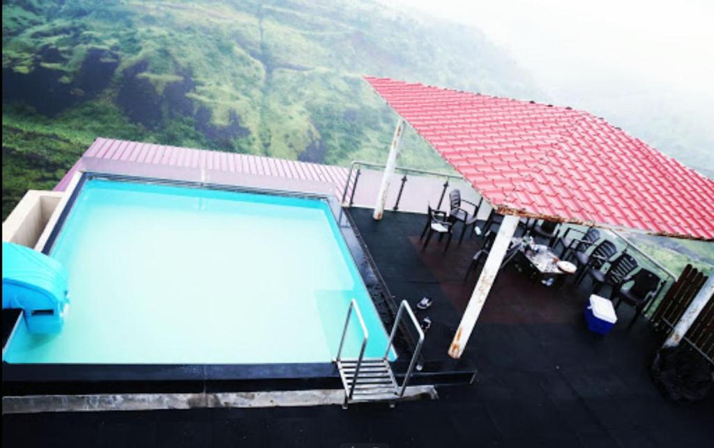 Valley View Igatpuri photo