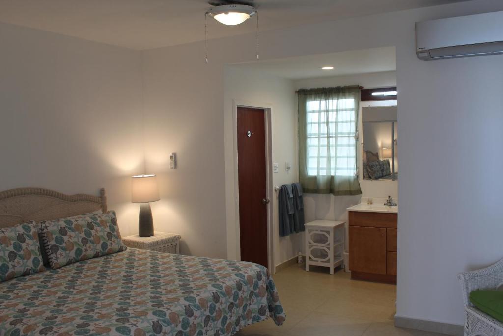 スイート　シービュー