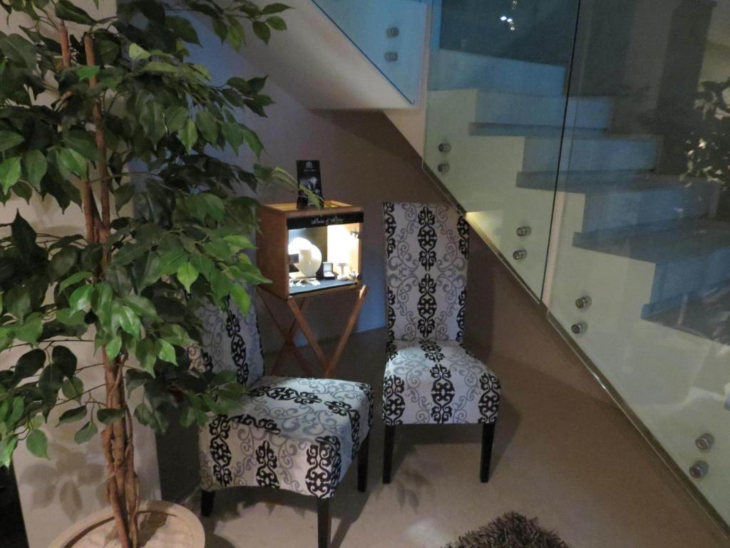 Azamare Luxury Guest House photo