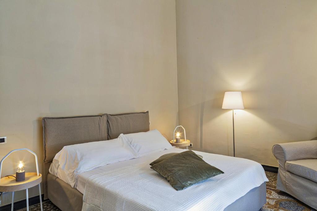 Via Roma Luxury Apartment by Wonderful Italy - 2