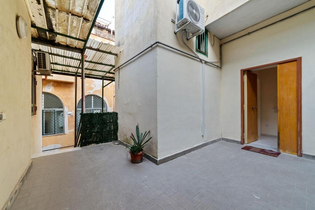 Casa del Pescatore photo