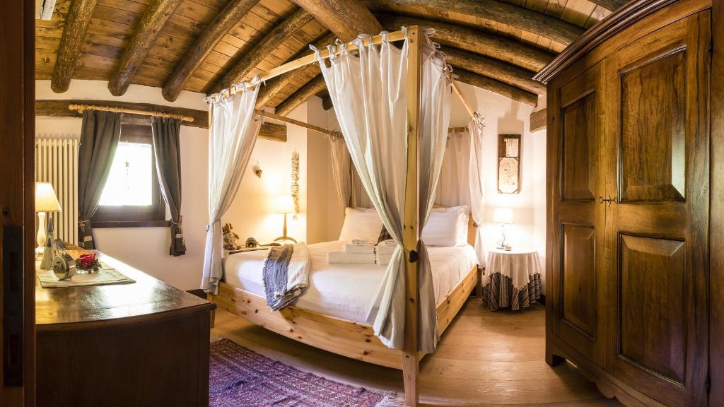 Revivre Village Adults only - 3