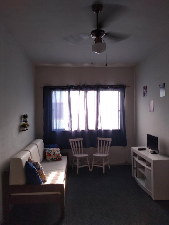 Campo Grande Pousar ou morar photo