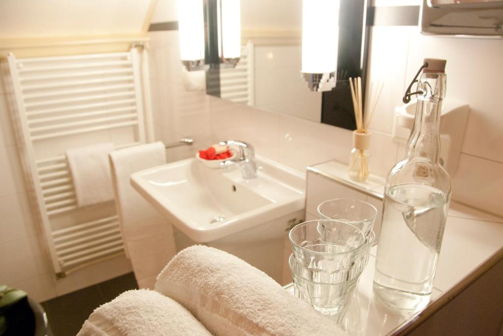 Art Hotel Spaander Photo 33