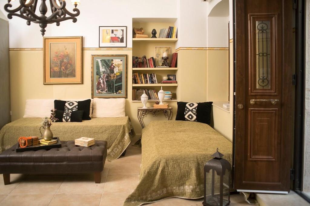 Casa Callisti photo