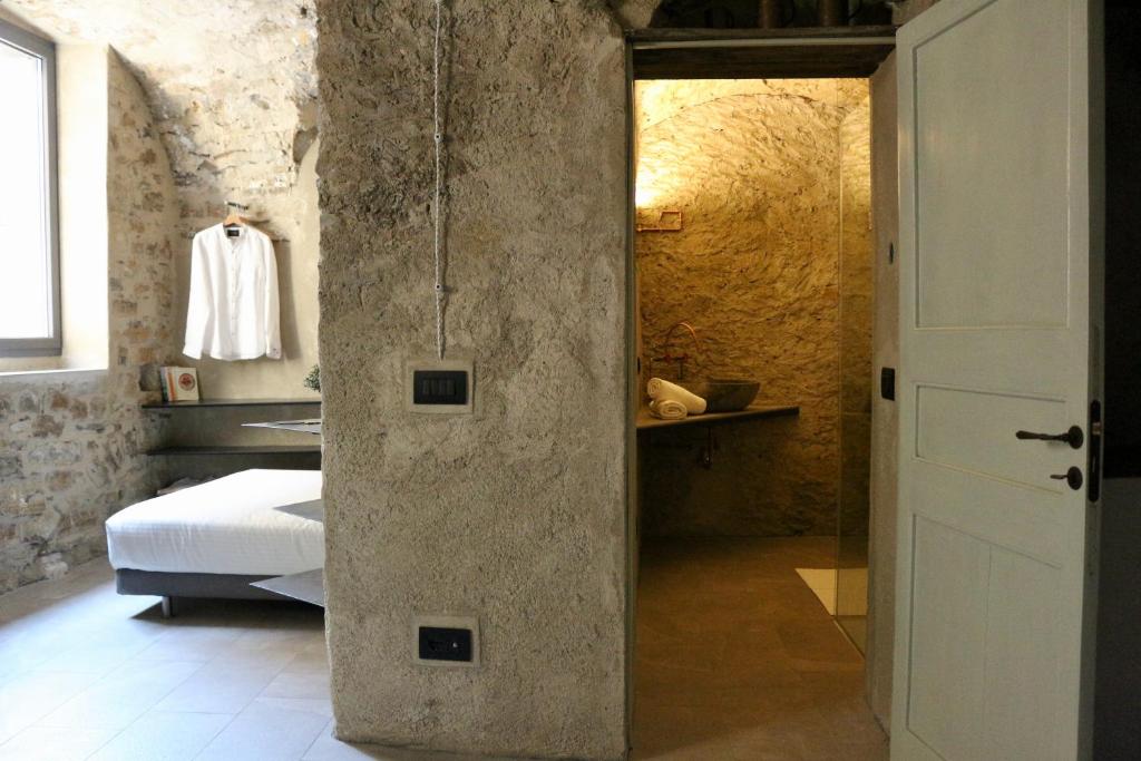 La Casa Giusta - Domus Ista photo