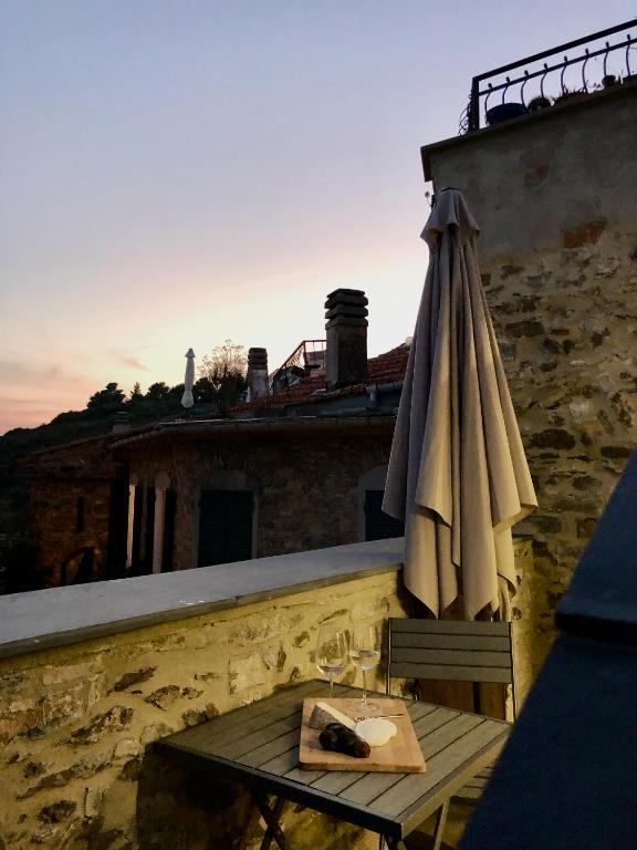 La Casa Giusta - Domus Ista photo