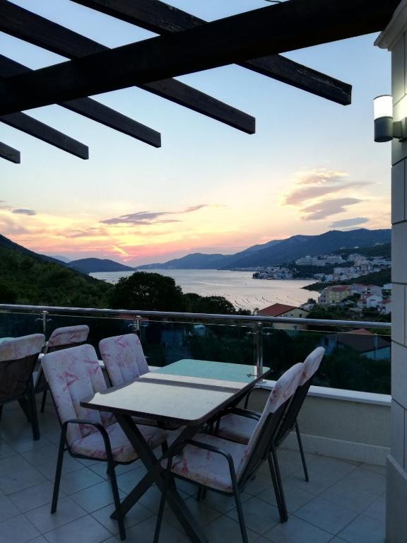 Apartmani ButiganTiha Luka in Neum, Bosnia and Herzegovina reviews