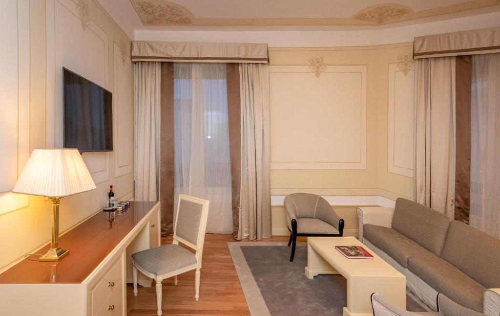 Bar/lounge
