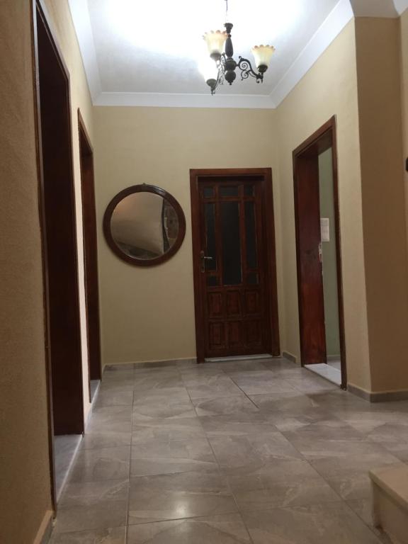 HAYAT ALTI OTEL ayvalık photo