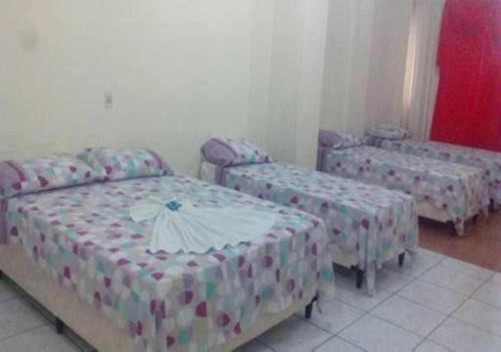 Carol Palace Hotel photo