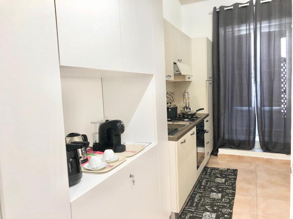 SUITE 4 CANTI - 4