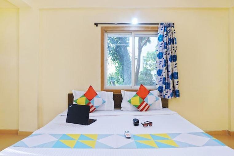 Home Gorgeous 4BHK Lonavala photo