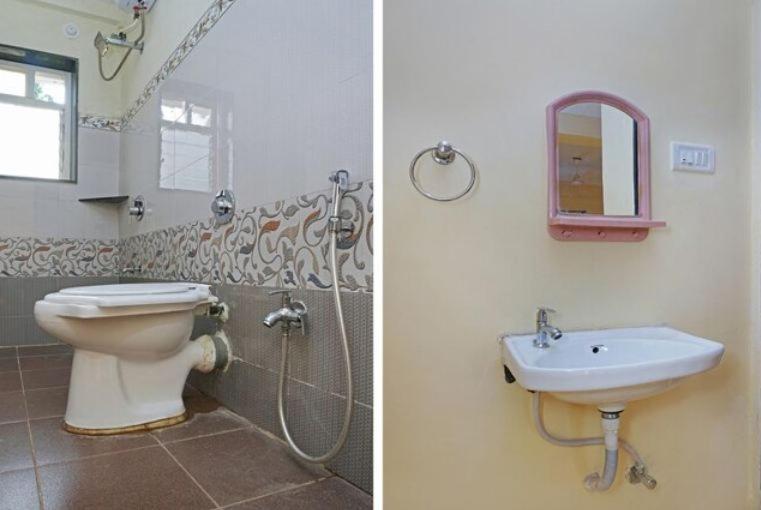 Home Gorgeous 4BHK Lonavala photo