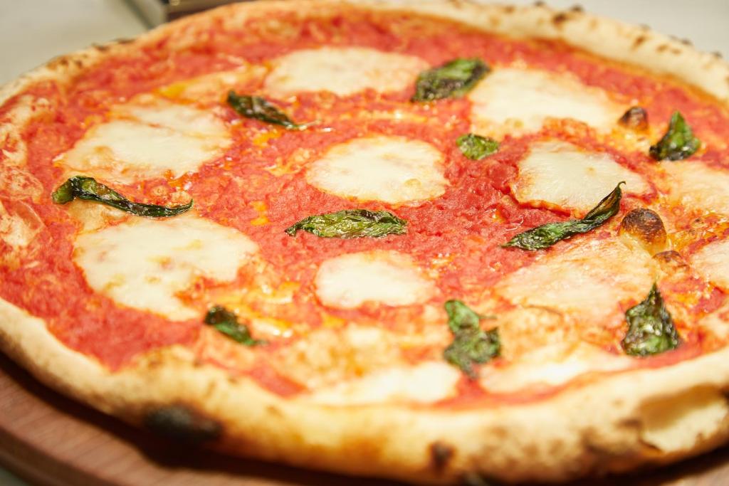 お料理のイメージ