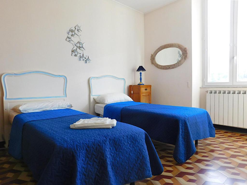 Appartamento signorile in villa! - 2