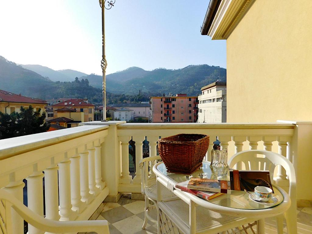 Appartamento signorile in villa! - 5