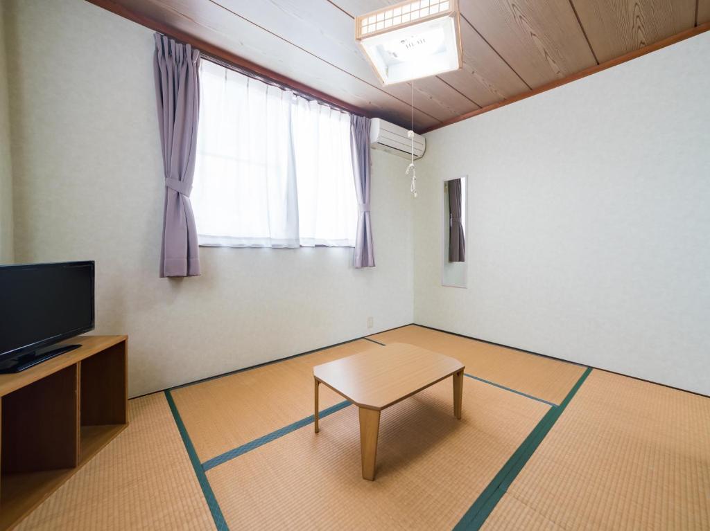 Tabist Oshiro Ito Tagajo photo