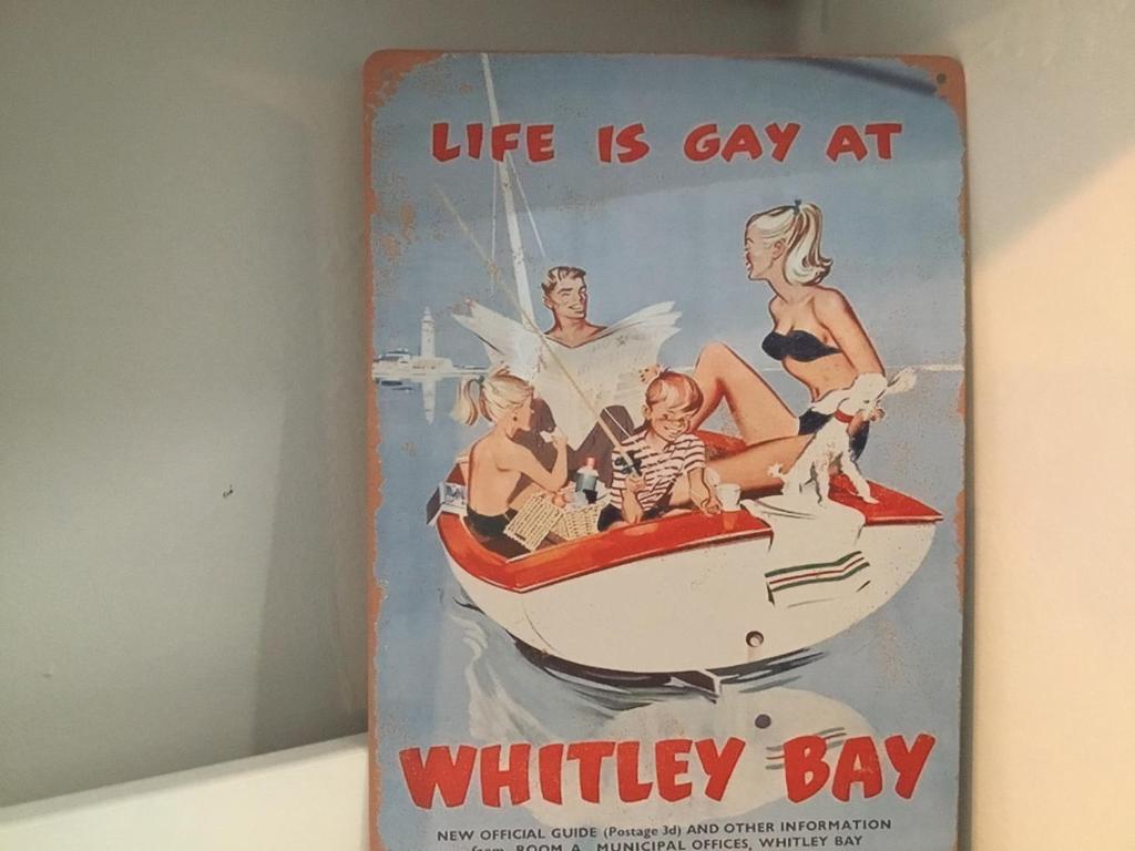 フロント・ロビー