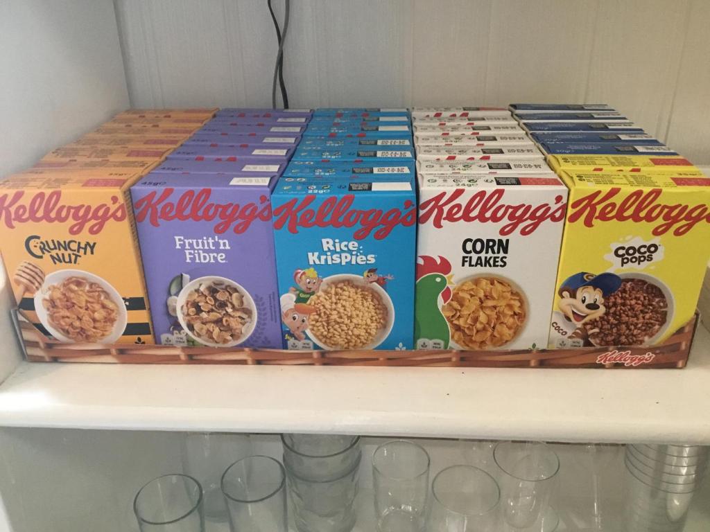 お料理のイメージ