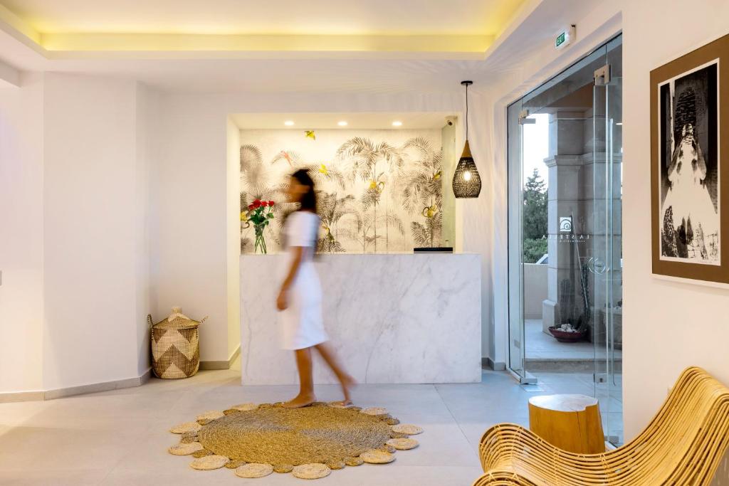 La Stella Suites photo