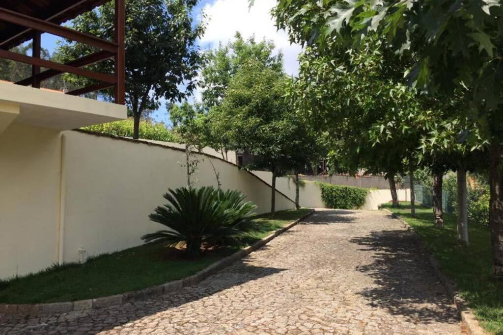 Casa de Madeira photo