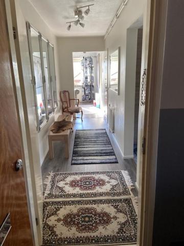 Résidence 7, Tampere