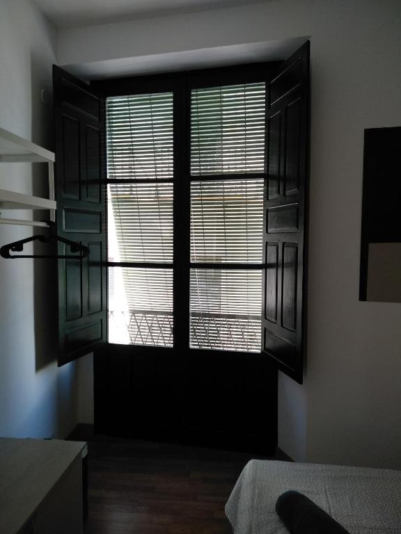 Apartamento Centro Encarnación 1º I - 3