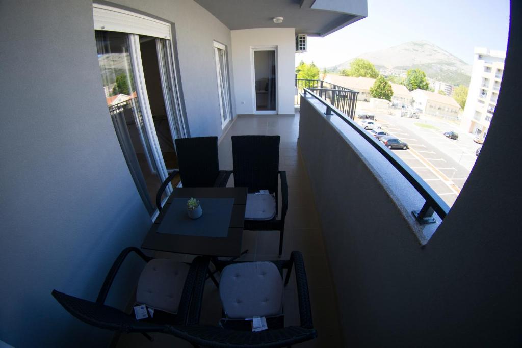 Apartman Sunlight - 3
